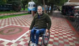 nikokirema-ke-simantikes-paremvasis-stis