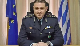 nikolaos-exarchos-o-neos-astinomikos