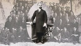 nikolaos-lithoxoos-o-daskalos-pou