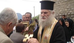 nikolaos-tsioufis-ekimithi-o-iereas
