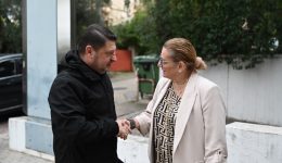 nikos-chardalias-apo-tin-penteli