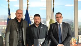 nikos-chardalias-apo-ton-dimo