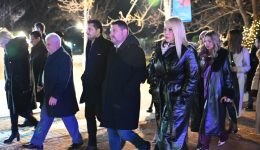 nikos-chardalias-i-&Alpha;ttiki-mas-2