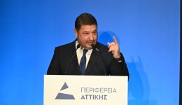 nikos-chardalias-i-isotita-ton