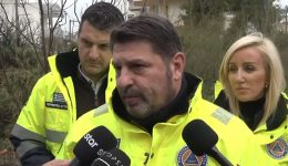 nikos-chardalias-i-periferia-&Alpha;ttikis-1