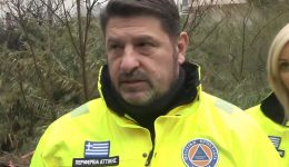 nikos-chardalias-i-periferia-&Alpha;ttikis