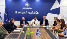 nikos-chardalias-i-politiki-mas-1