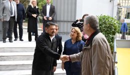 nikos-chardalias-i-stirixi-ton