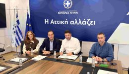 nikos-chardalias-theloume-ta-pedia-1