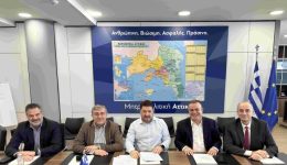 nikos-chardalias-thetoume-telos-se