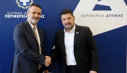 nikos-chardalias-thorakizoume-perivallontika-ti-1