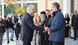 nikos-chardalias-to-neo-etos-1