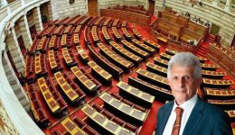 nikos-kardoulas-ektimisi-psifou-simfona