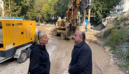 nikos-sakkas-ta-xotika&hellip;-fevgoun-1