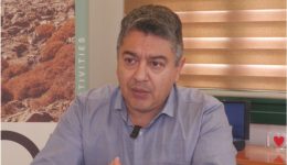 nikos-sofos-i-kos-epanasistinete