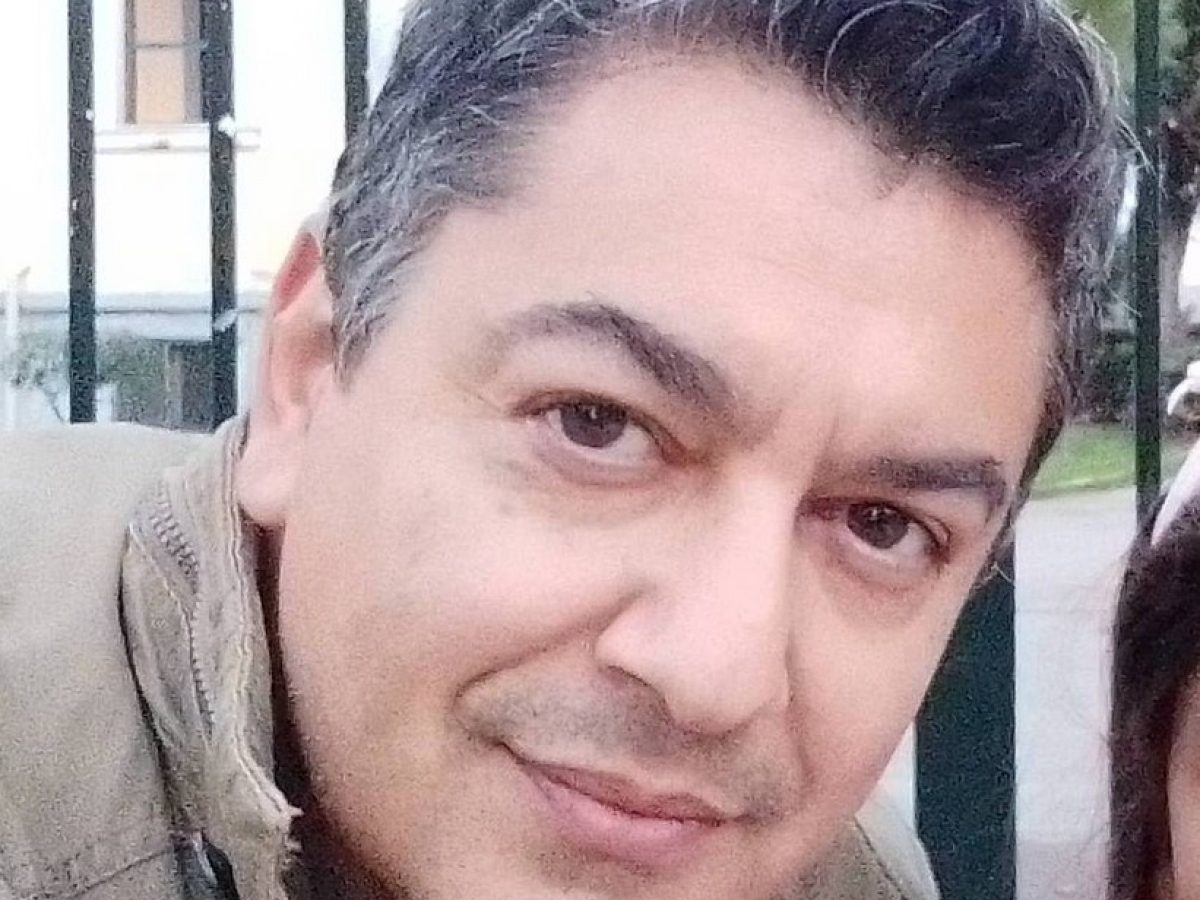 Νίκος Σοφός: Μία από τις προτάσεις που θα έρθουν προς διαβούλευση στην Επιτροπή Τουρισμού του Δήμου, θα είναι η προσέλκυση επισκεπτών από Τουρκία, την περίοδο των Χριστουγεννιάτικων διακοπών