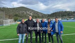 nikos-stavrelis-Αnavathmizoume-stadiaka-oles