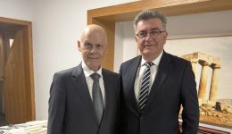 nikos-tagaras-vazoume-kanones-sti-domisi-1