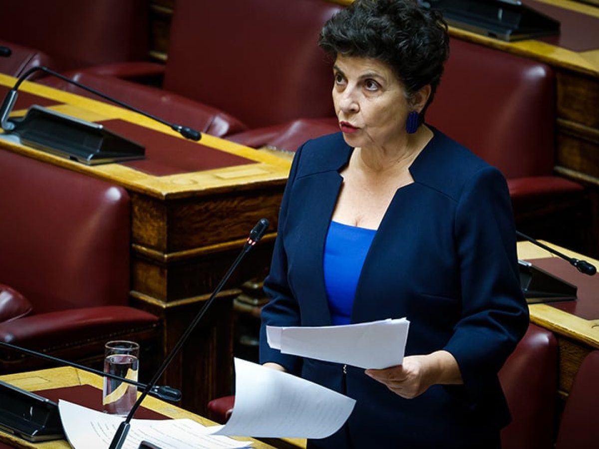 Νίκος Ασλανίδης: Στην Ολομέλεια της Βουλής η περιπέτειά του στην Τουρκία