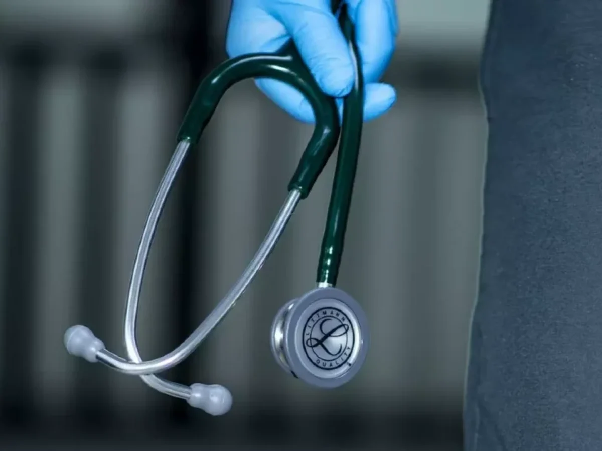 Νοσοκομείο Χανίων: Μεταφορά των Επειγόντων Περιστατικών από το Σάββατο – Νέες κυκλοφοριακές ρυθμίσεις και αυστηροί έλεγχοι