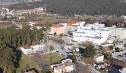 nosokomio-dramas-paratasi-stin-prokirixi
