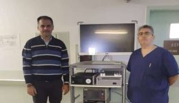 nosokomio-edessas-paralavi-neou-iatrotechnologikou
