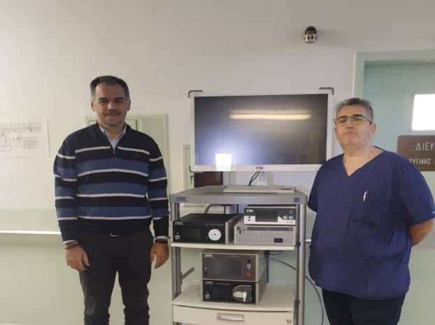 nosokomio-edessas-paralavi-neou-iatrotechnologikou