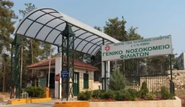 nosokomio-filiaton-choris-pathologo-i