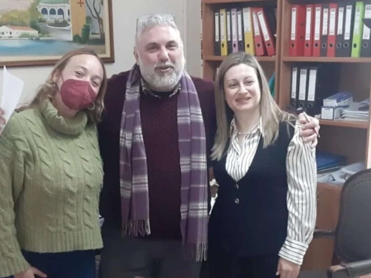 Νοσοκομείο Λέρου: Θετικές ειδήσεις για προσωπικό και υποδομές, προβληματισμός για καρδιολόγο
