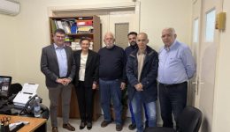 nosokomio-Αmaliadas-–-se-pliri