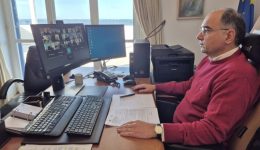 notio-egeo-prochora-i-dimopratisi