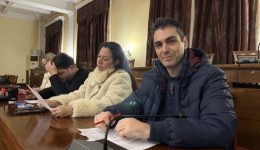 nt.-malapetsas-i-poli-sterite