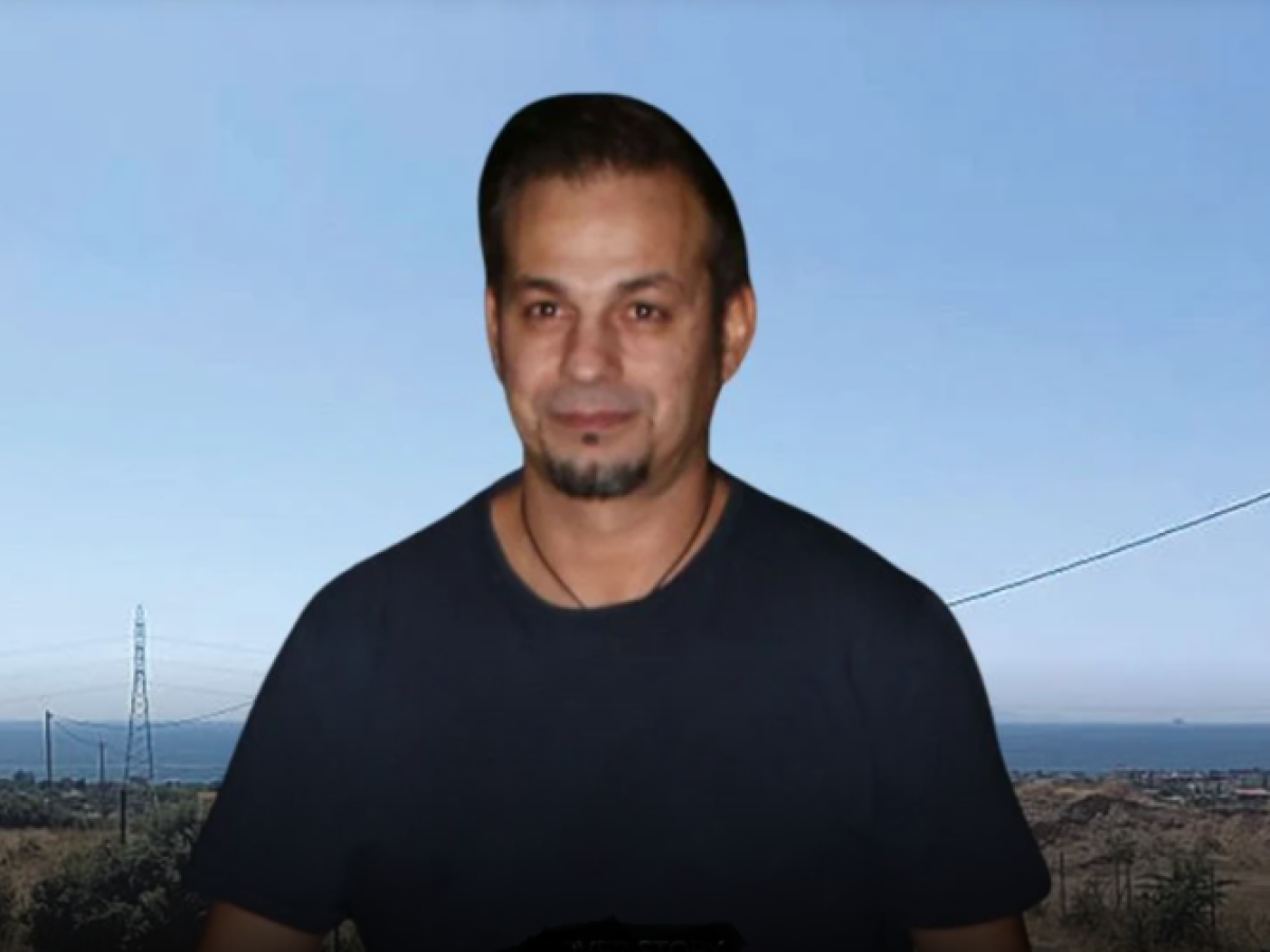 Ντέμης Νικολαΐδης: Σε πλειστηριασμό ακίνητο του στην Αλεξανδρούπολη με τιμή εκκίνησης 458.000 ευρώ