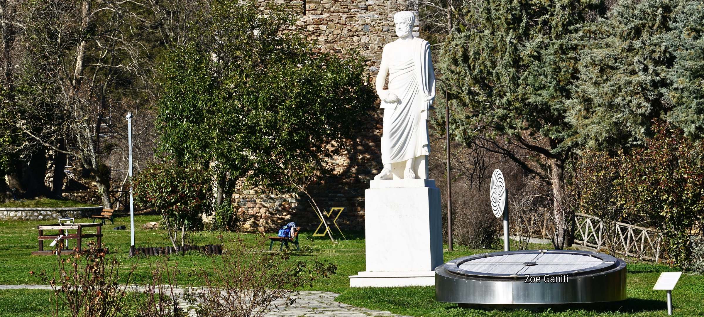 o-&Alpha;ristotelis-i-katagogi-tou