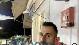 o-30chronos-giannis-spiliopoulos-ine