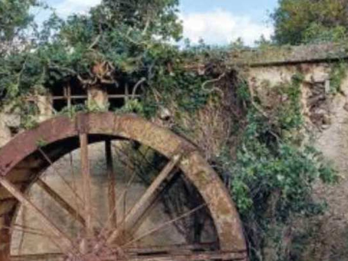 Ο 4ος Καλλιγώνιος Ημιμαραθώνιος έρχεται στις 22 Μαρτίου στην Λευκάδα