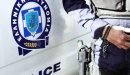 o-58chronos-pou-travmatise-astinomiko