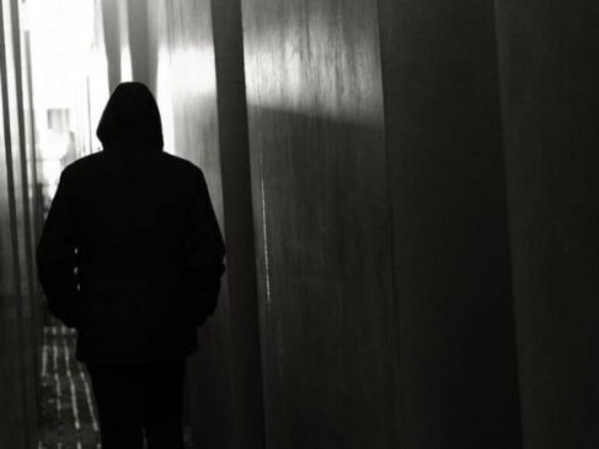 Ο άγνωστος “δράκος” της Θράκης: Η άλυτη υπόθεση των 9 δολοφονιών σε Έβρο και Ροδόπη- Ανοιχτός ακόμη ο φάκελος των υποθέσεων