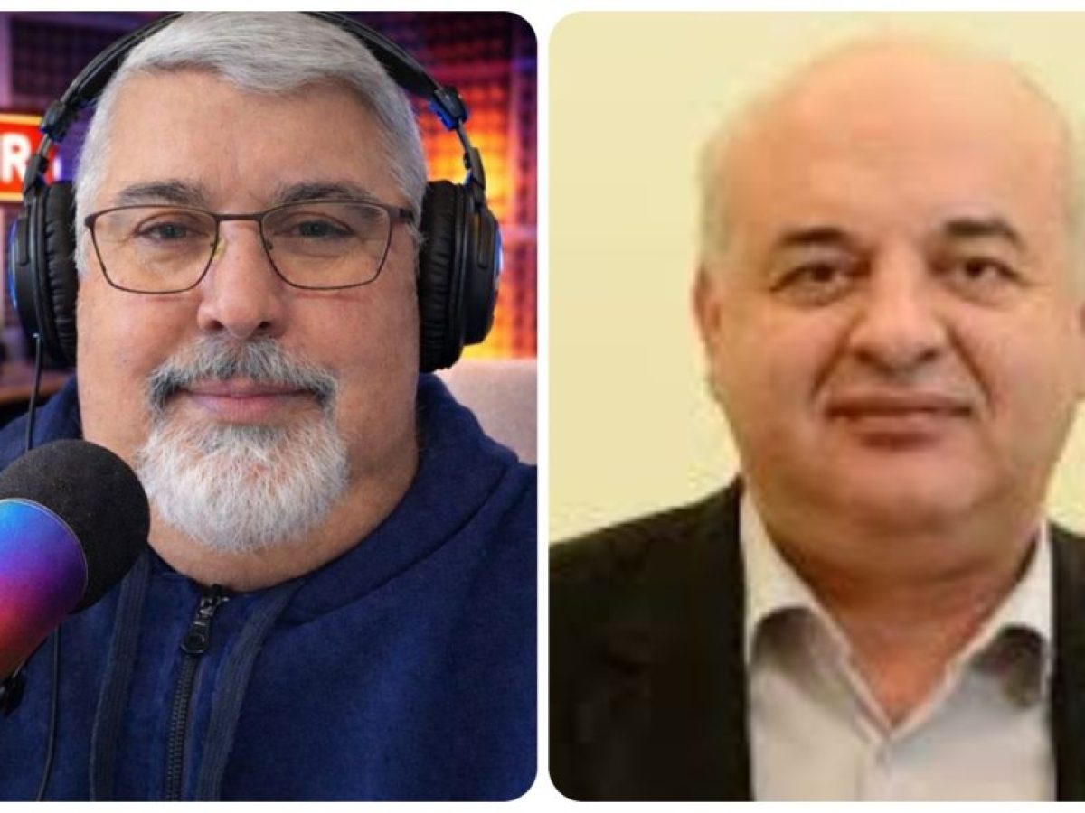 «Ο αγώνας των αγροτών είναι αγώνας επιβίωσης – απαιτείται ρήξη με την πολιτική της ΕΕ»