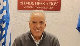 o-antidimarchos-pou-idi-&hellip;nostalgi