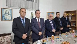 o-antiperiferiarchis-pe-rodopis-manolis