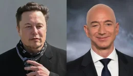 o-bezos-anakinoni-to-TeraWave-2