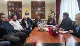 o-christos-staikouras-stous-dimous-1