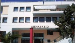 o-dimarchos-korinthion-nikos-stavrelis-1