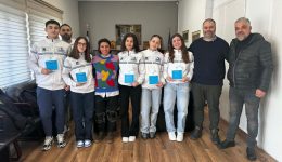 o-dimarchos-naousas-vravefse-tous