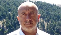 o-dimarchos-sfakion-gia-ton-3