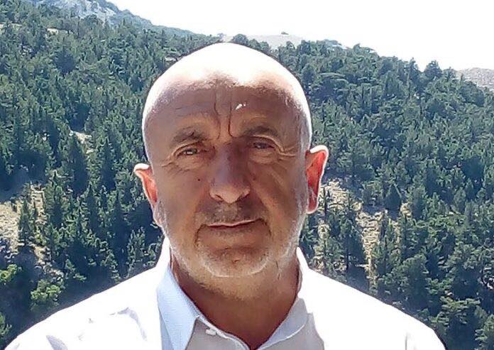 o-dimarchos-sfakion-gia-ton