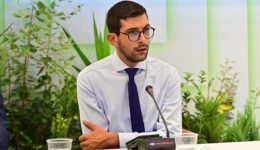 o-dimarchos-tou-Αgiou-efstratiou