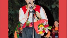 o-dimos-dionisou-apochereta-ton