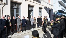 o-dimos-ditikis-&Alpha;chaias-ipodechtike